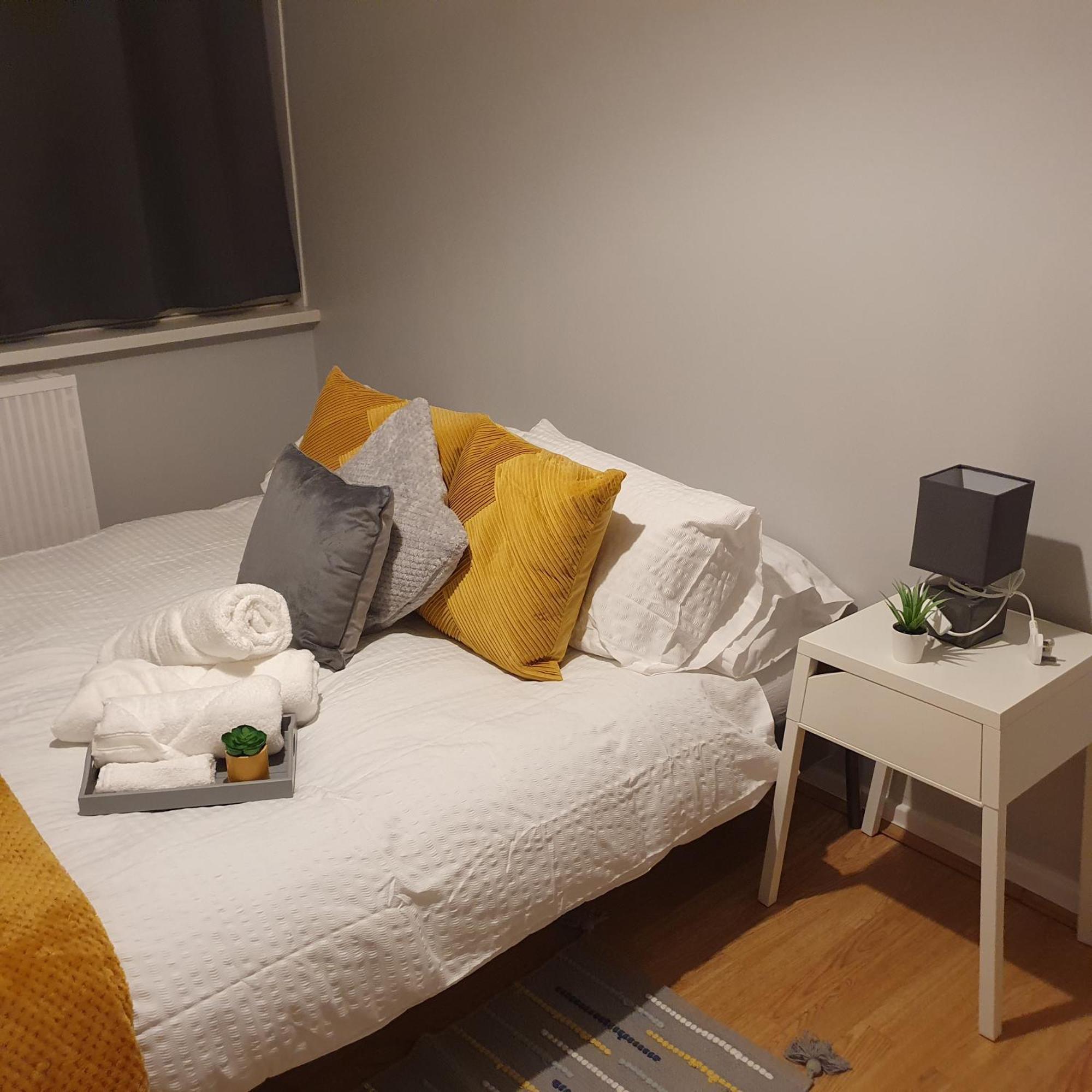 Yolo House Hotel London Kültér fotó