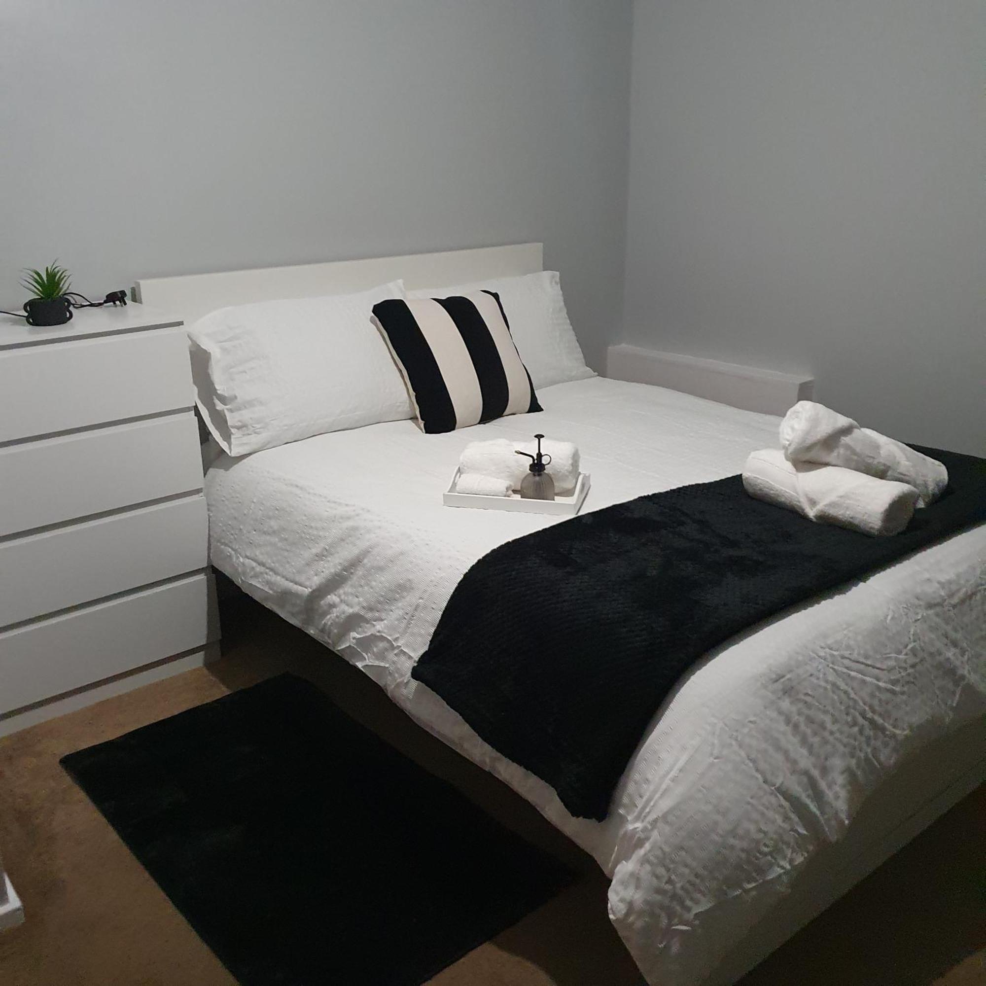 Yolo House Hotel London Kültér fotó