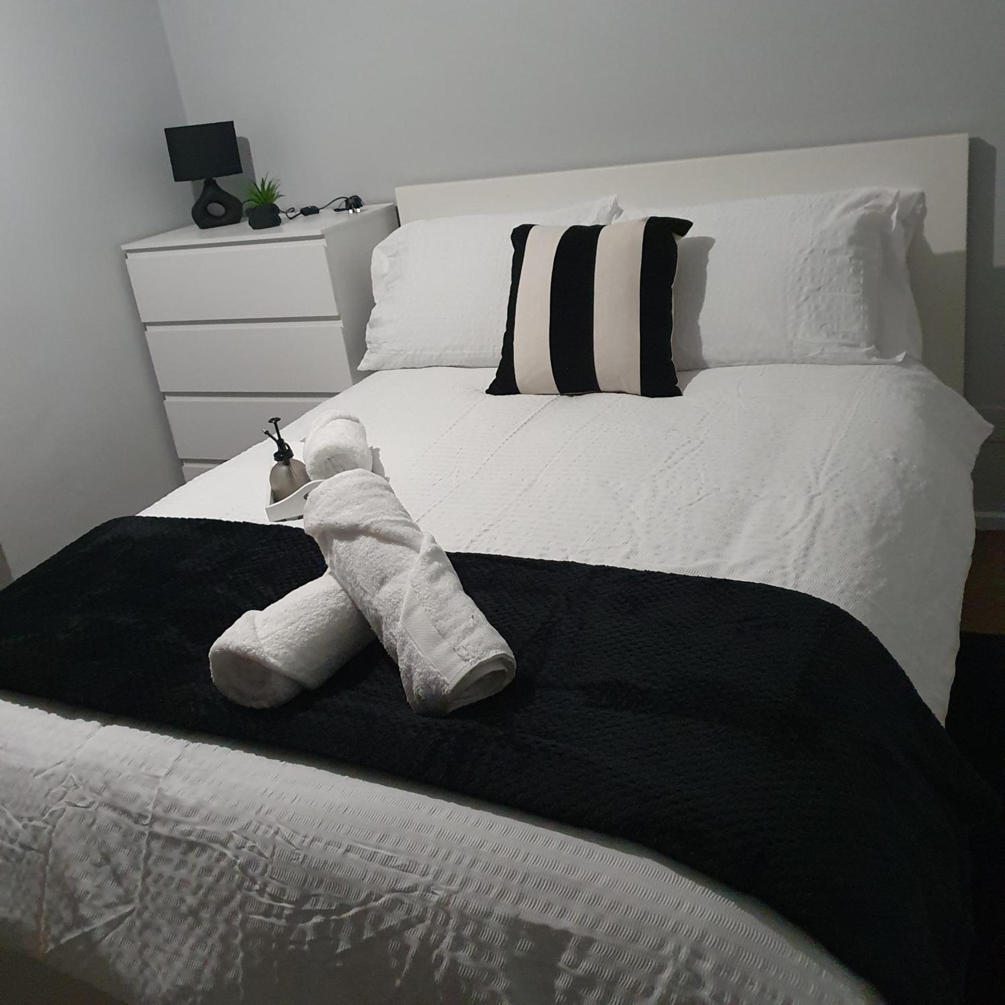 Yolo House Hotel London Kültér fotó