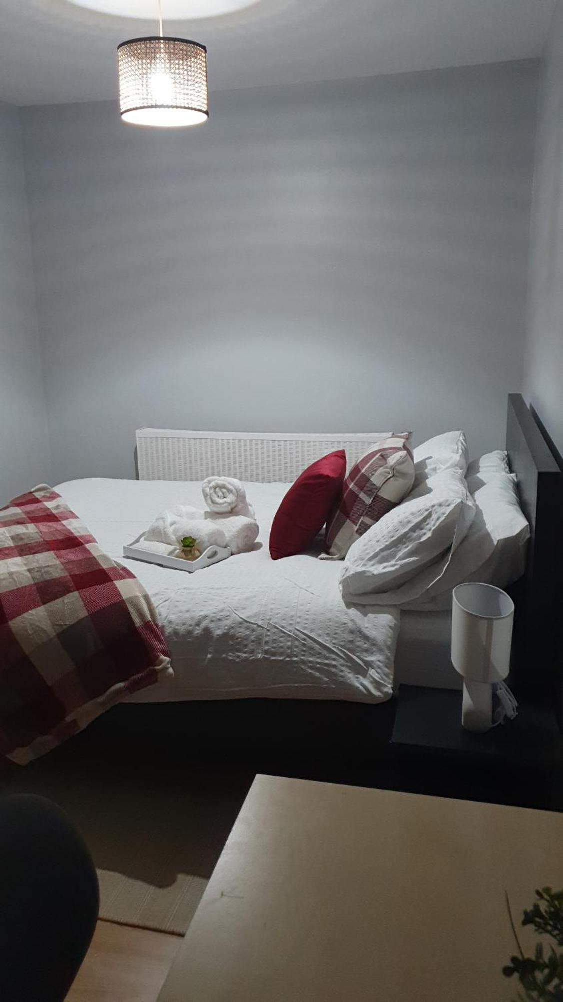 Yolo House Hotel London Kültér fotó