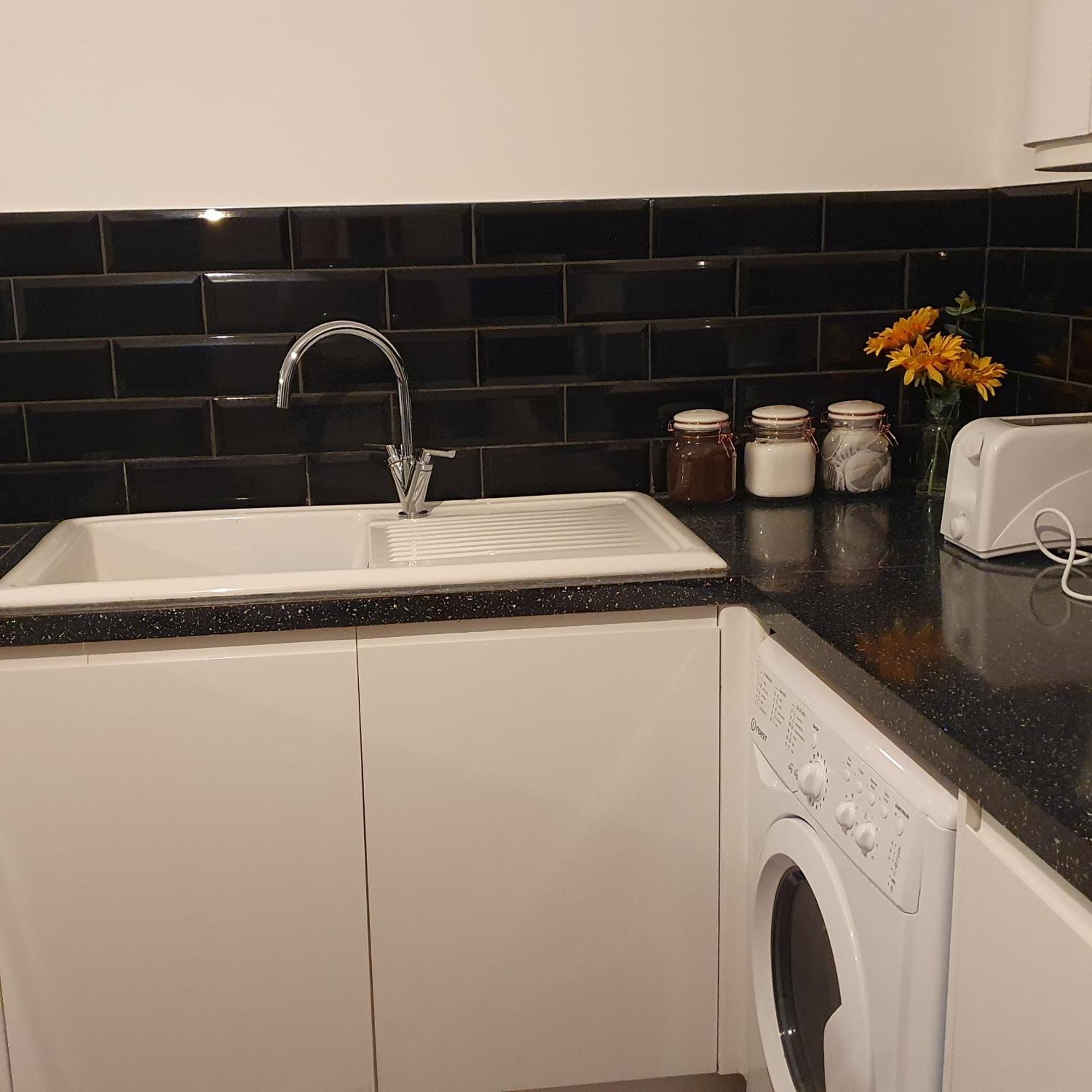 Yolo House Hotel London Kültér fotó