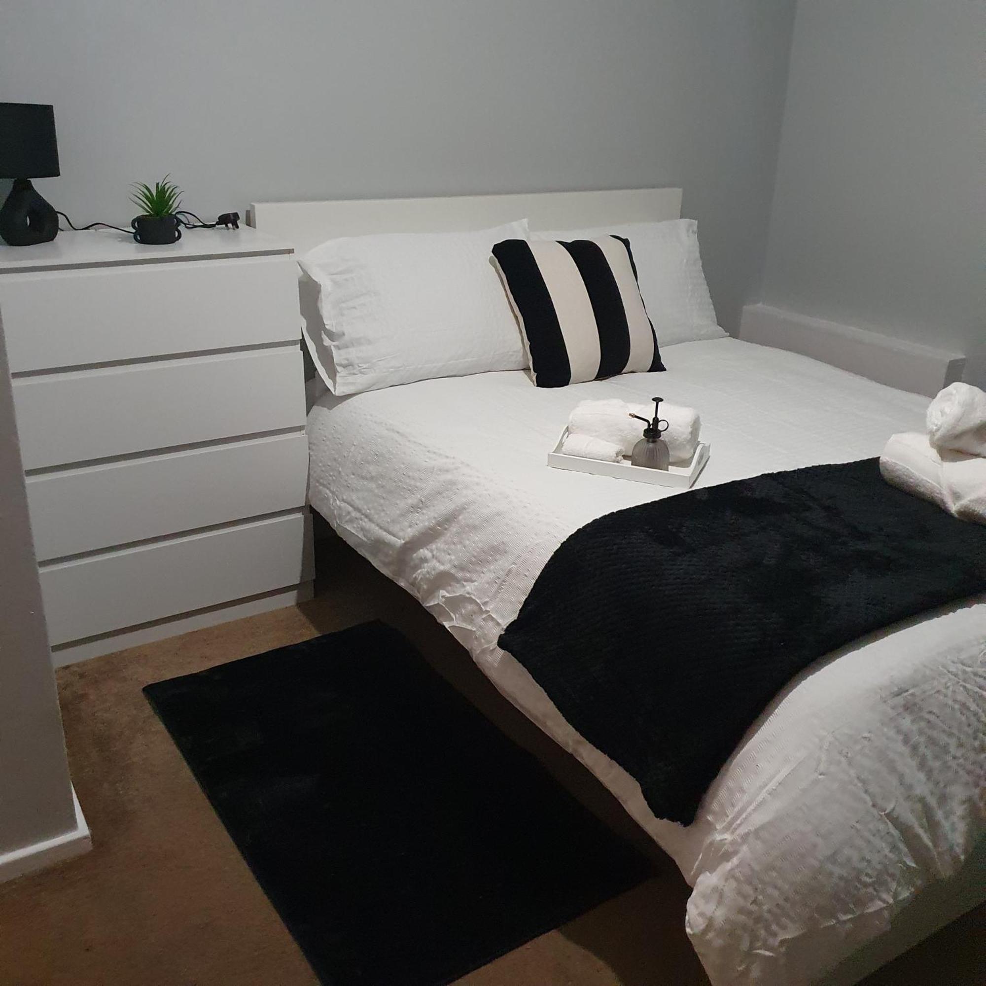 Yolo House Hotel London Kültér fotó