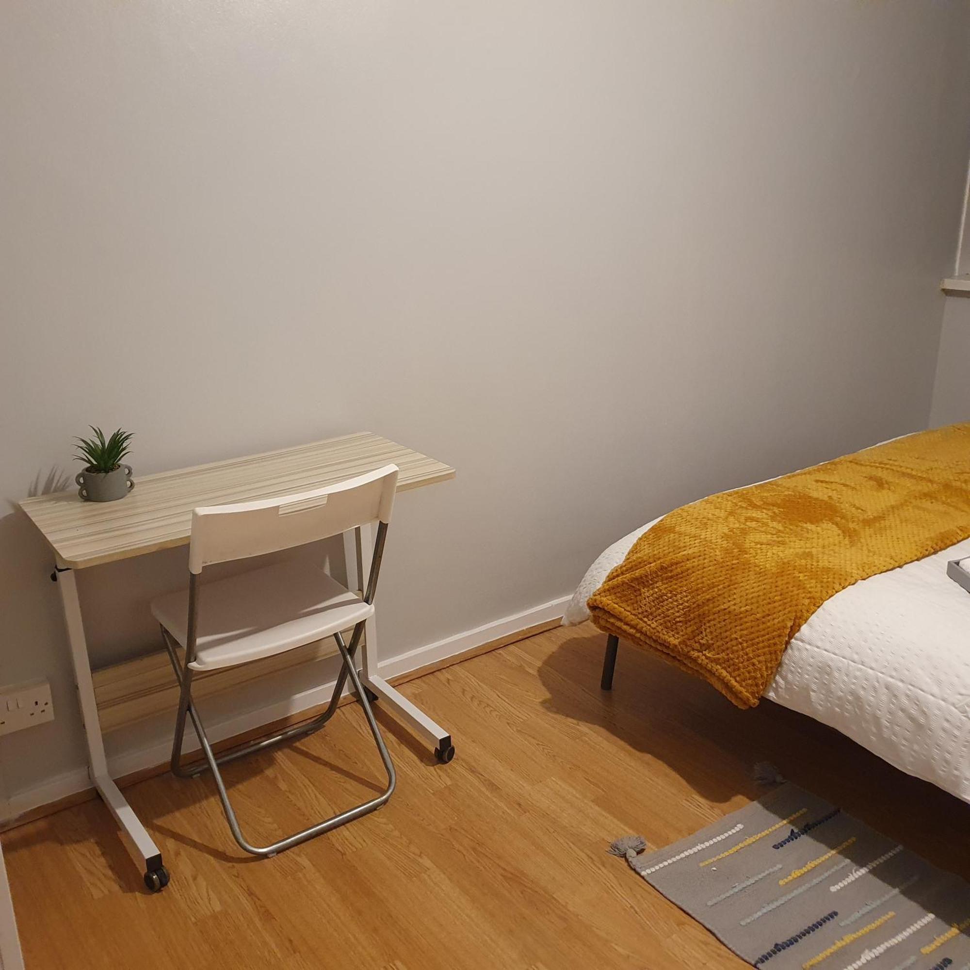 Yolo House Hotel London Kültér fotó