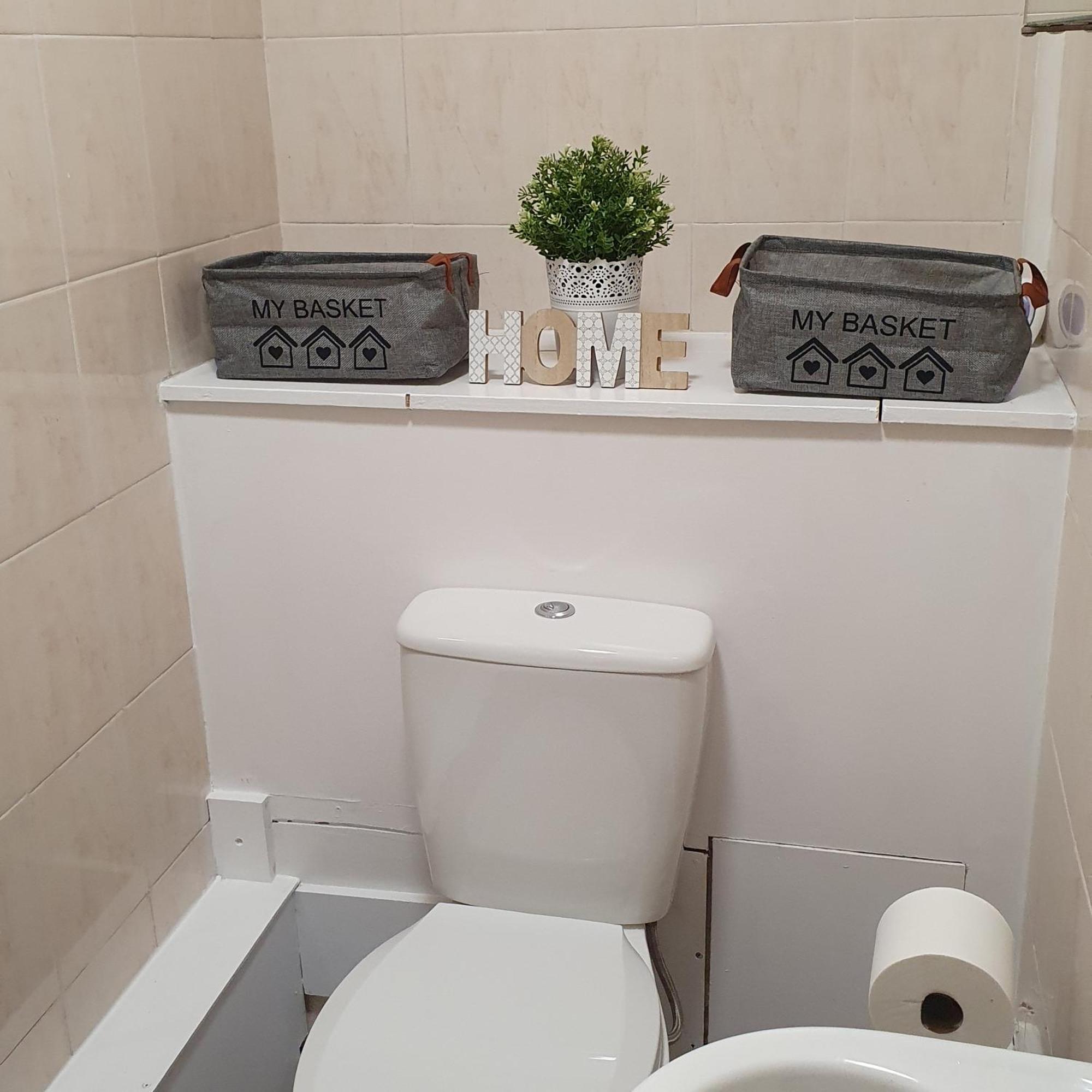 Yolo House Hotel London Kültér fotó