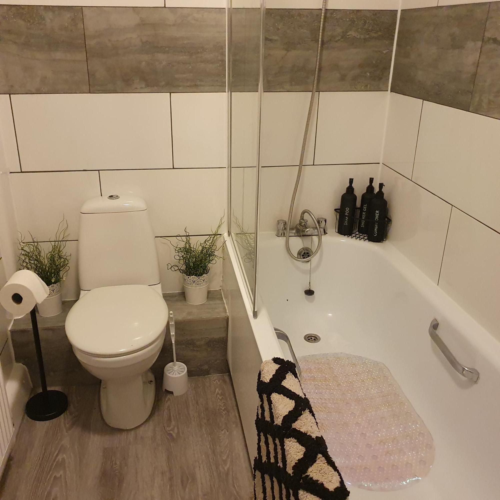 Yolo House Hotel London Kültér fotó