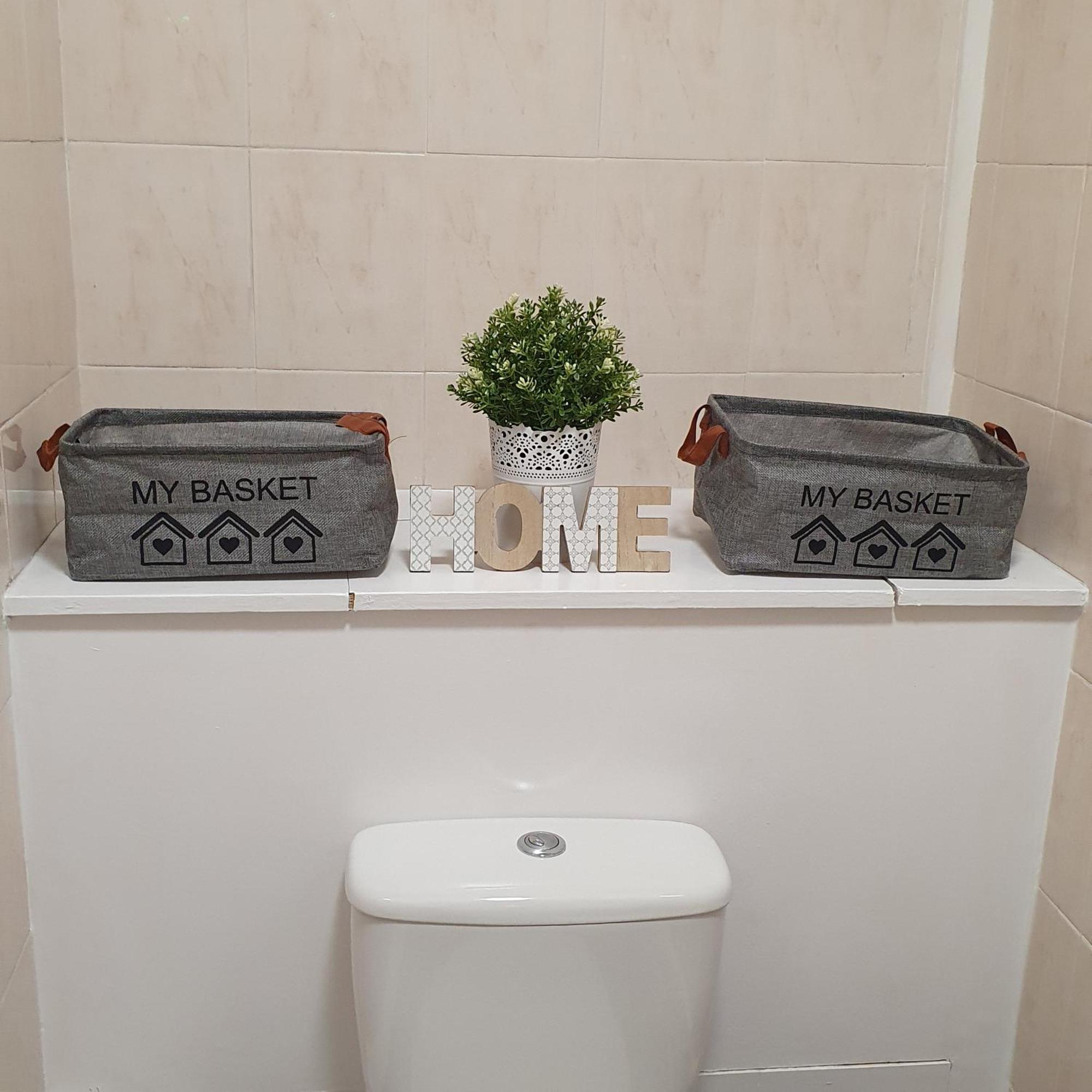 Yolo House Hotel London Kültér fotó
