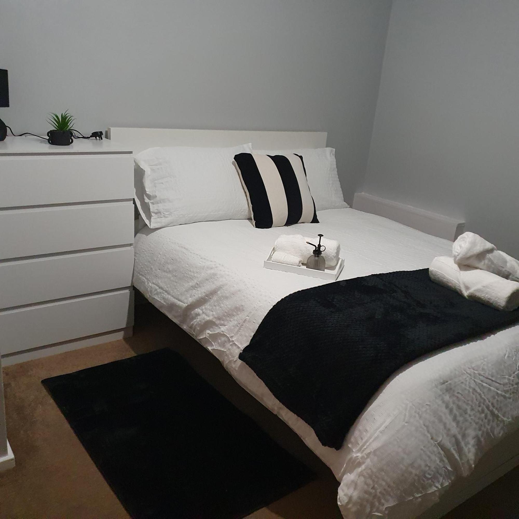 Yolo House Hotel London Kültér fotó
