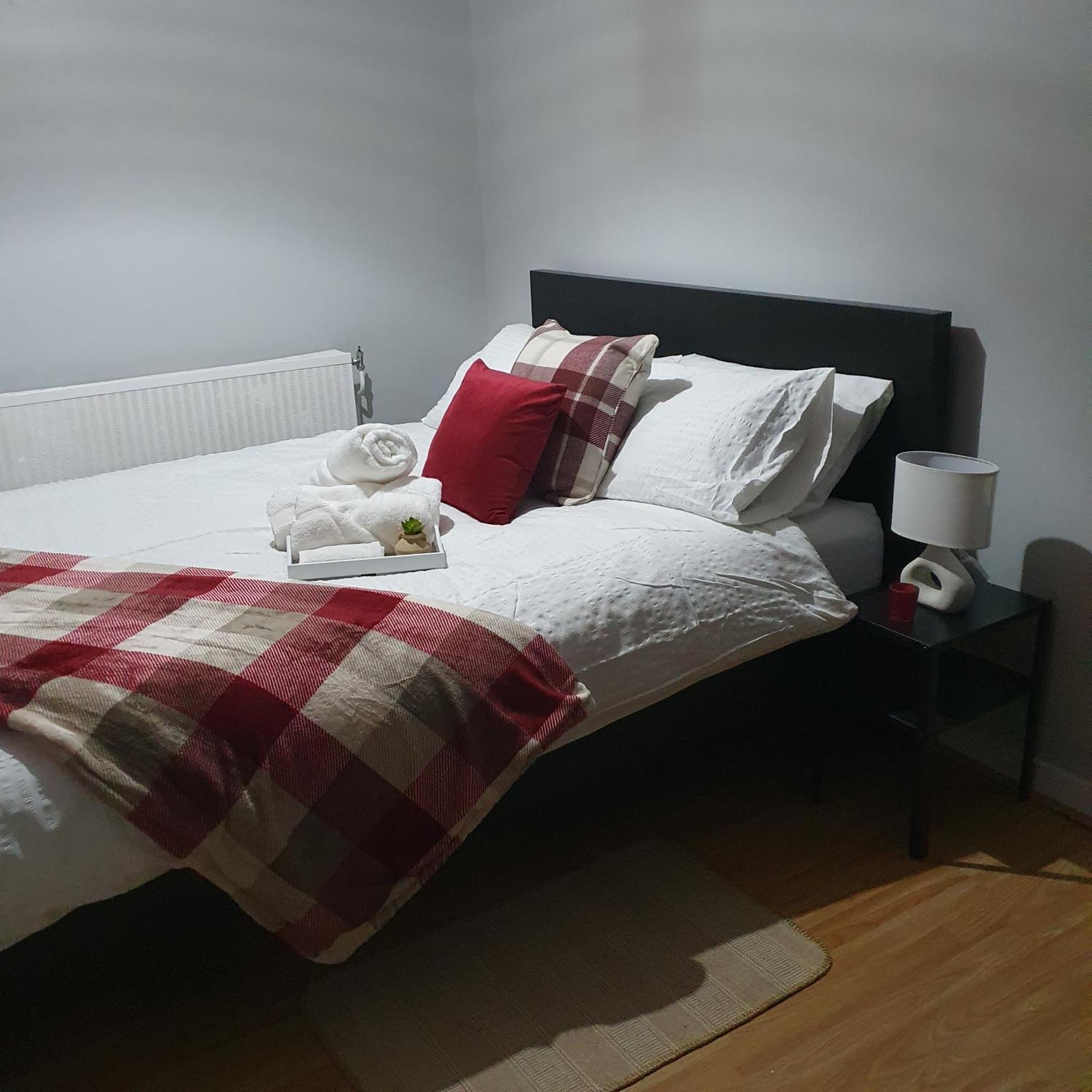 Yolo House Hotel London Kültér fotó