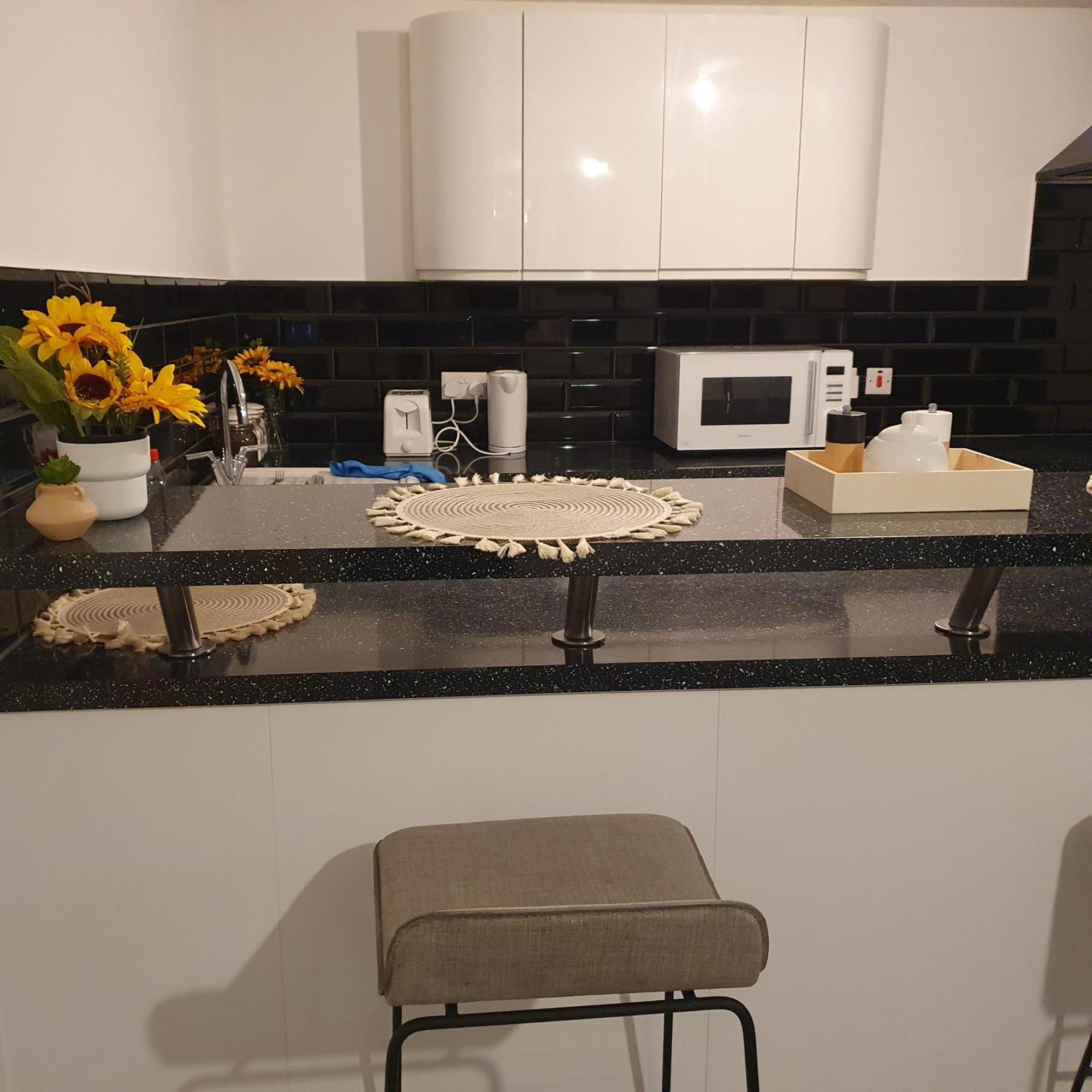 Yolo House Hotel London Kültér fotó