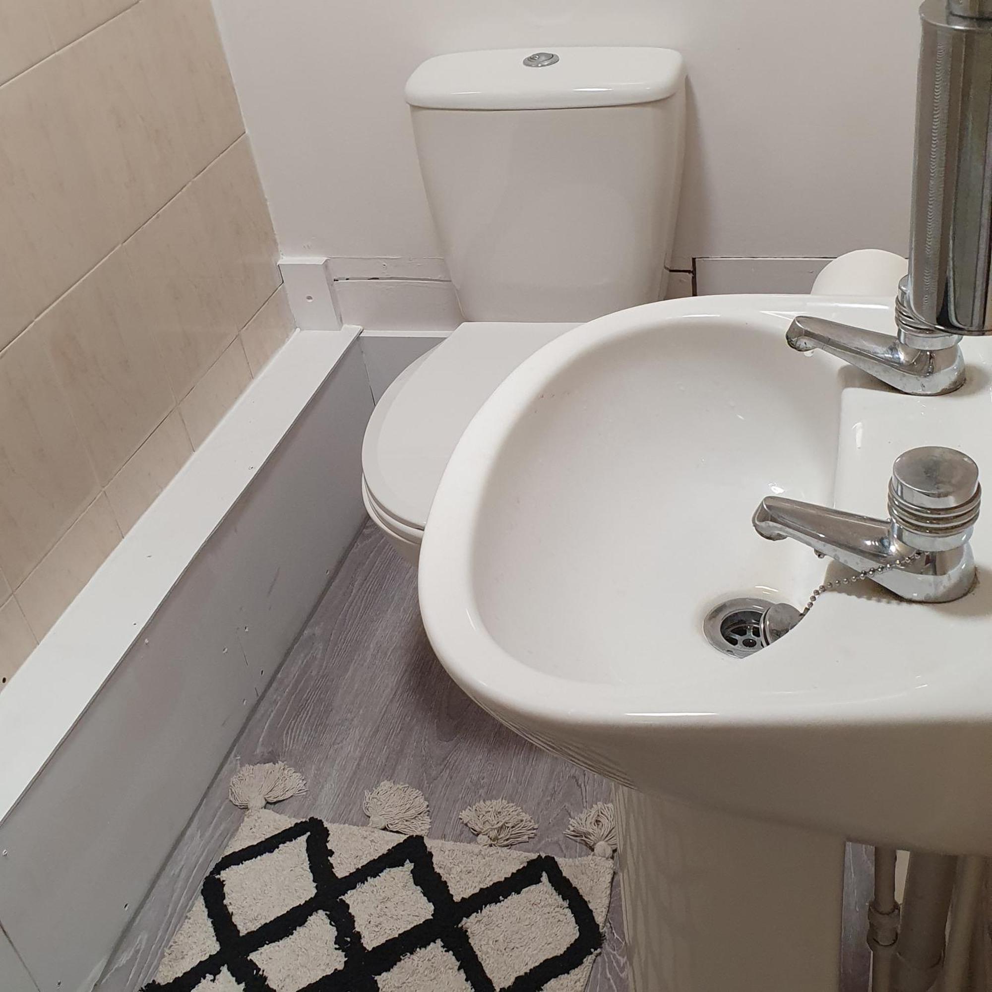 Yolo House Hotel London Kültér fotó