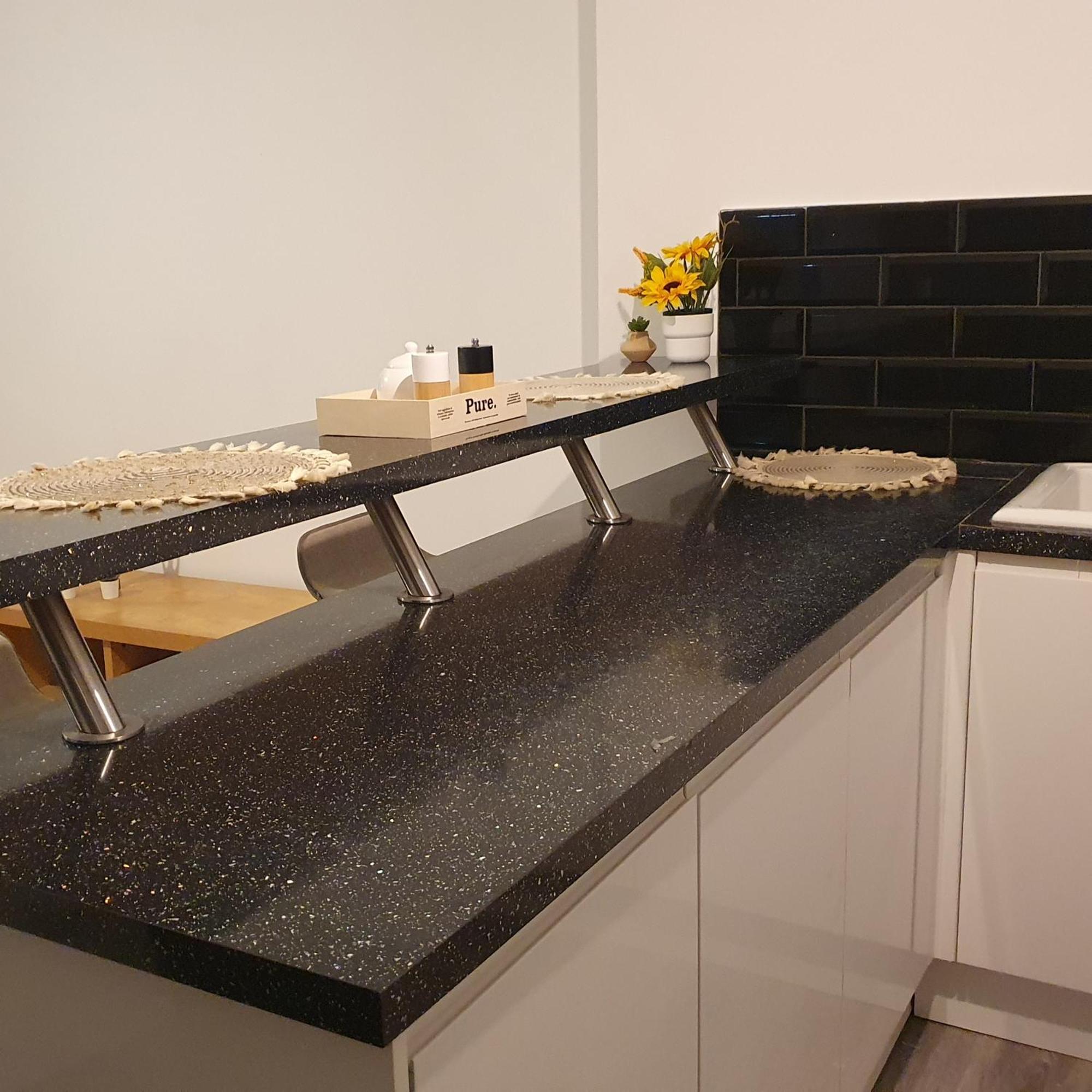 Yolo House Hotel London Kültér fotó