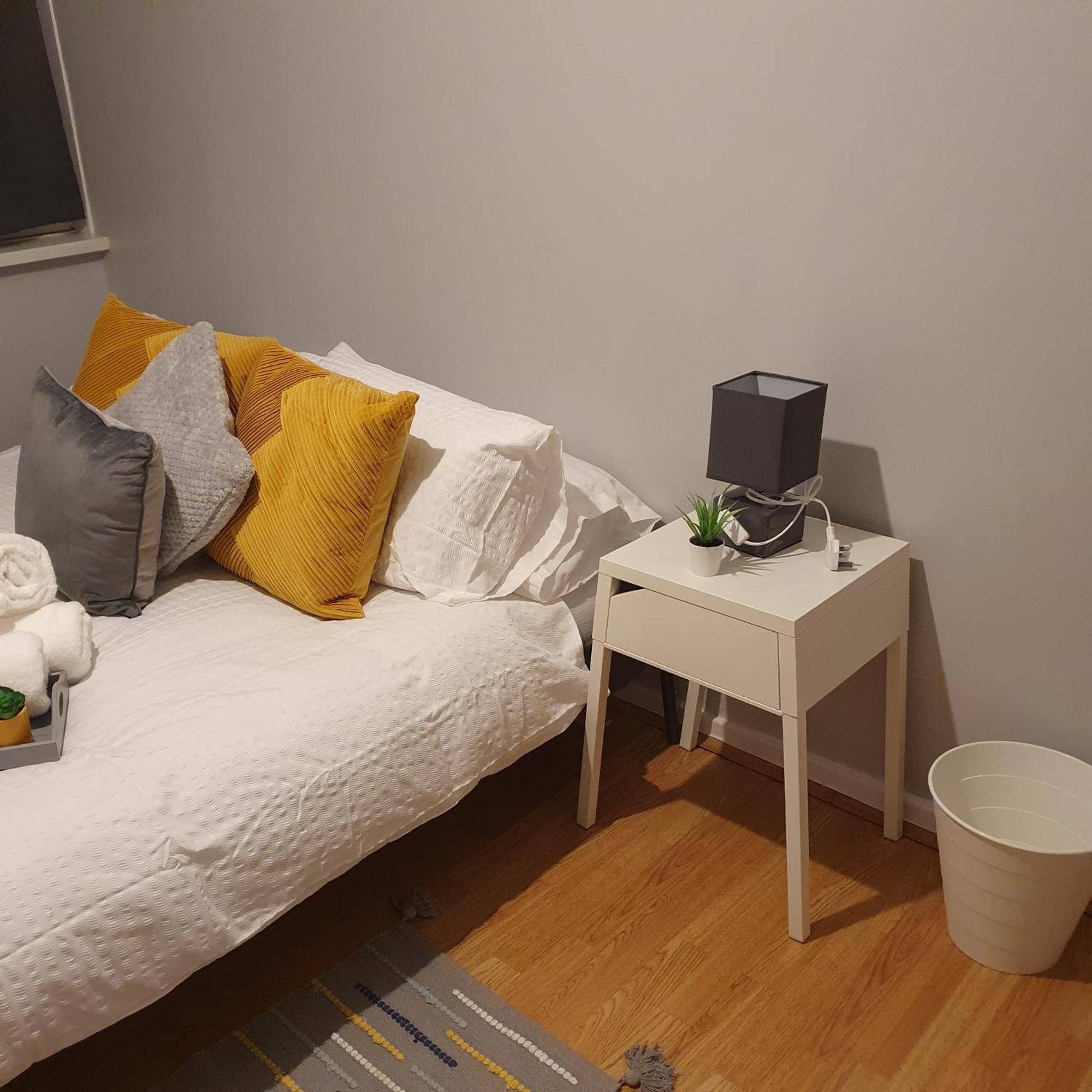 Yolo House Hotel London Kültér fotó