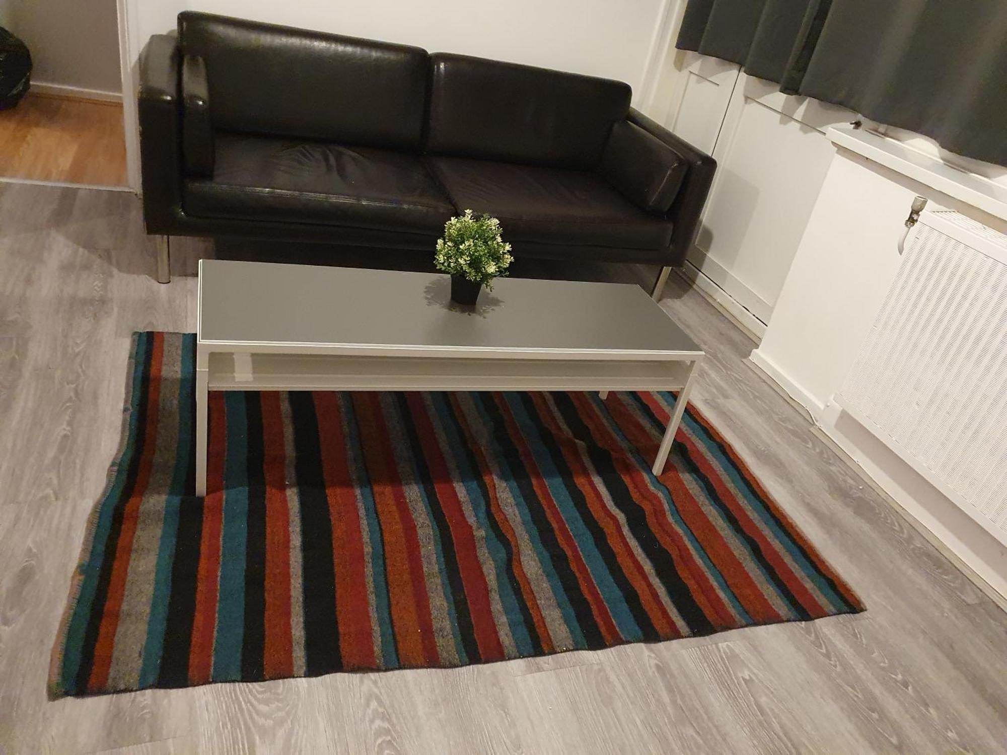 Yolo House Hotel London Kültér fotó