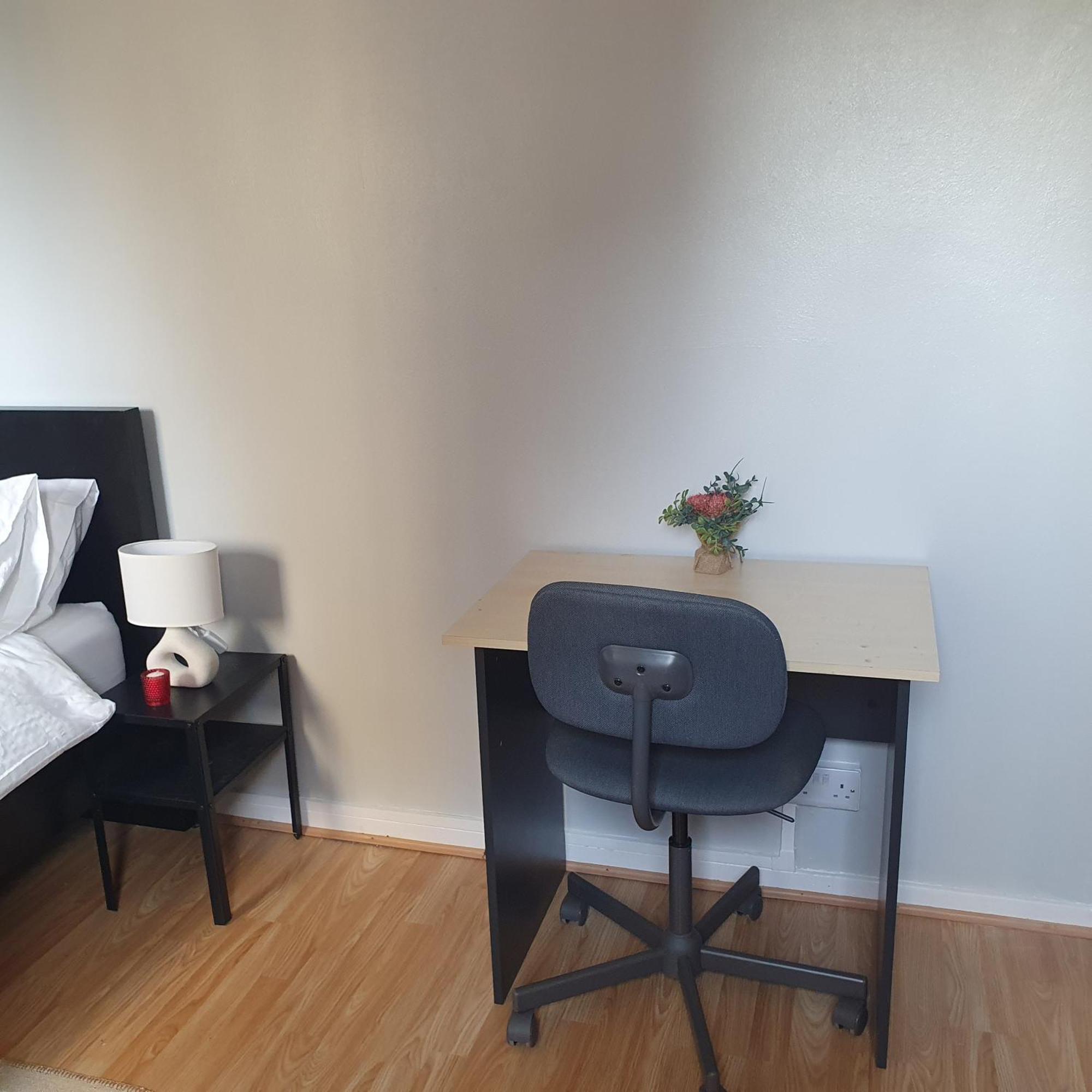 Yolo House Hotel London Kültér fotó