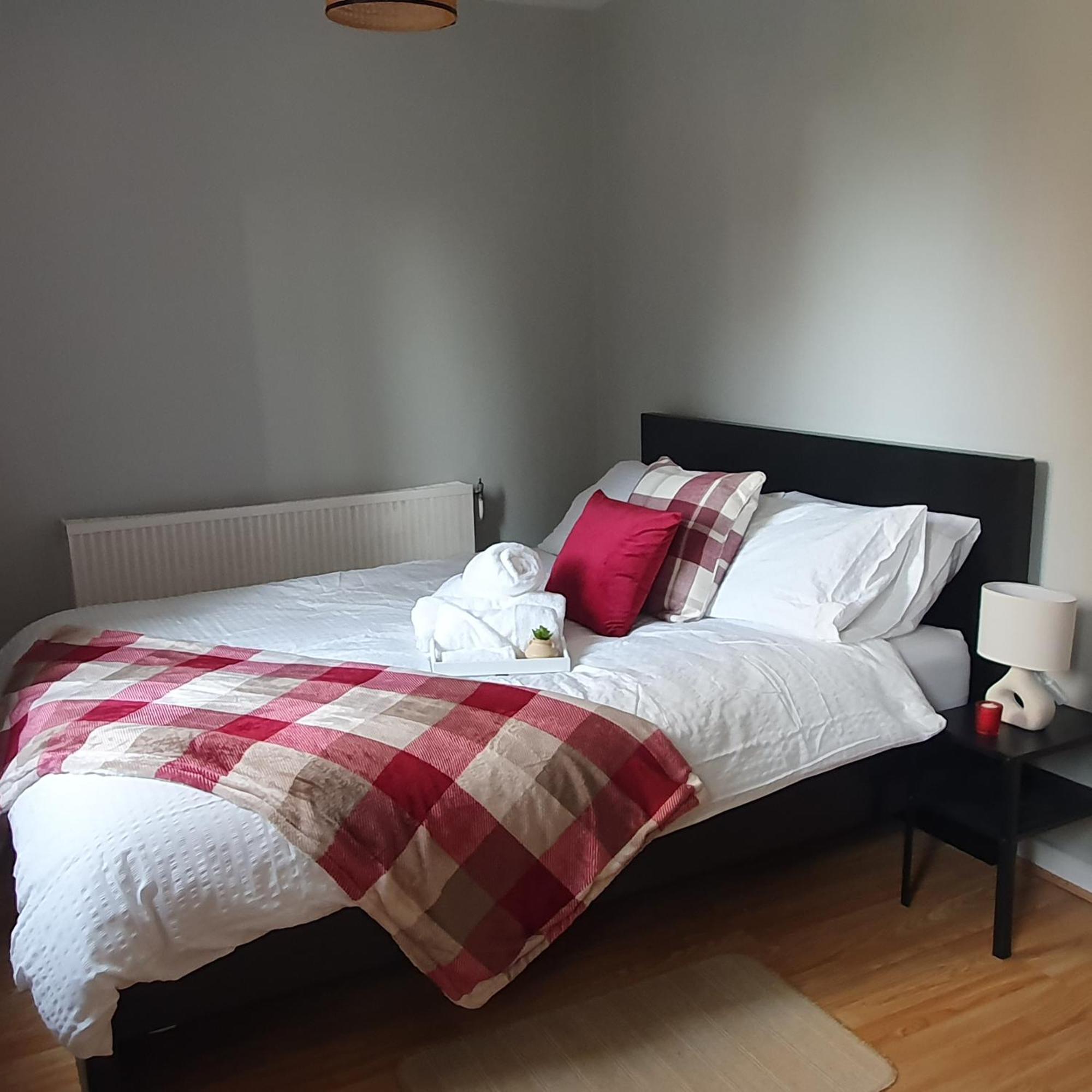 Yolo House Hotel London Kültér fotó