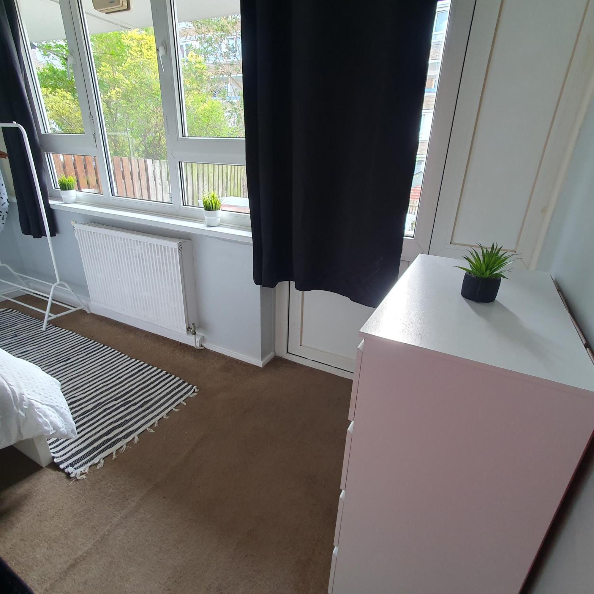 Yolo House Hotel London Kültér fotó