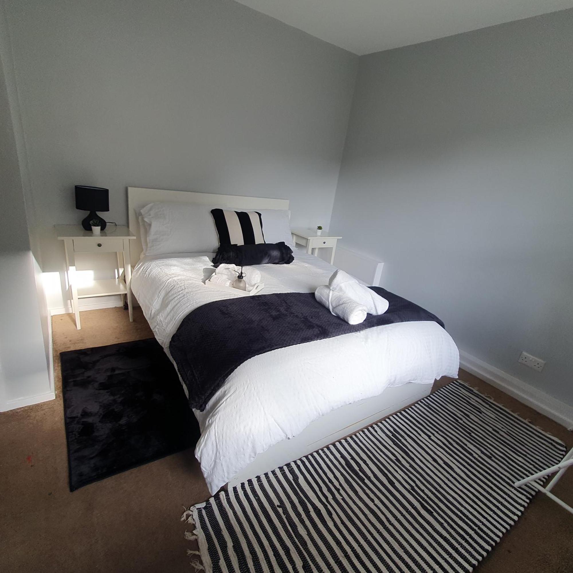 Yolo House Hotel London Kültér fotó