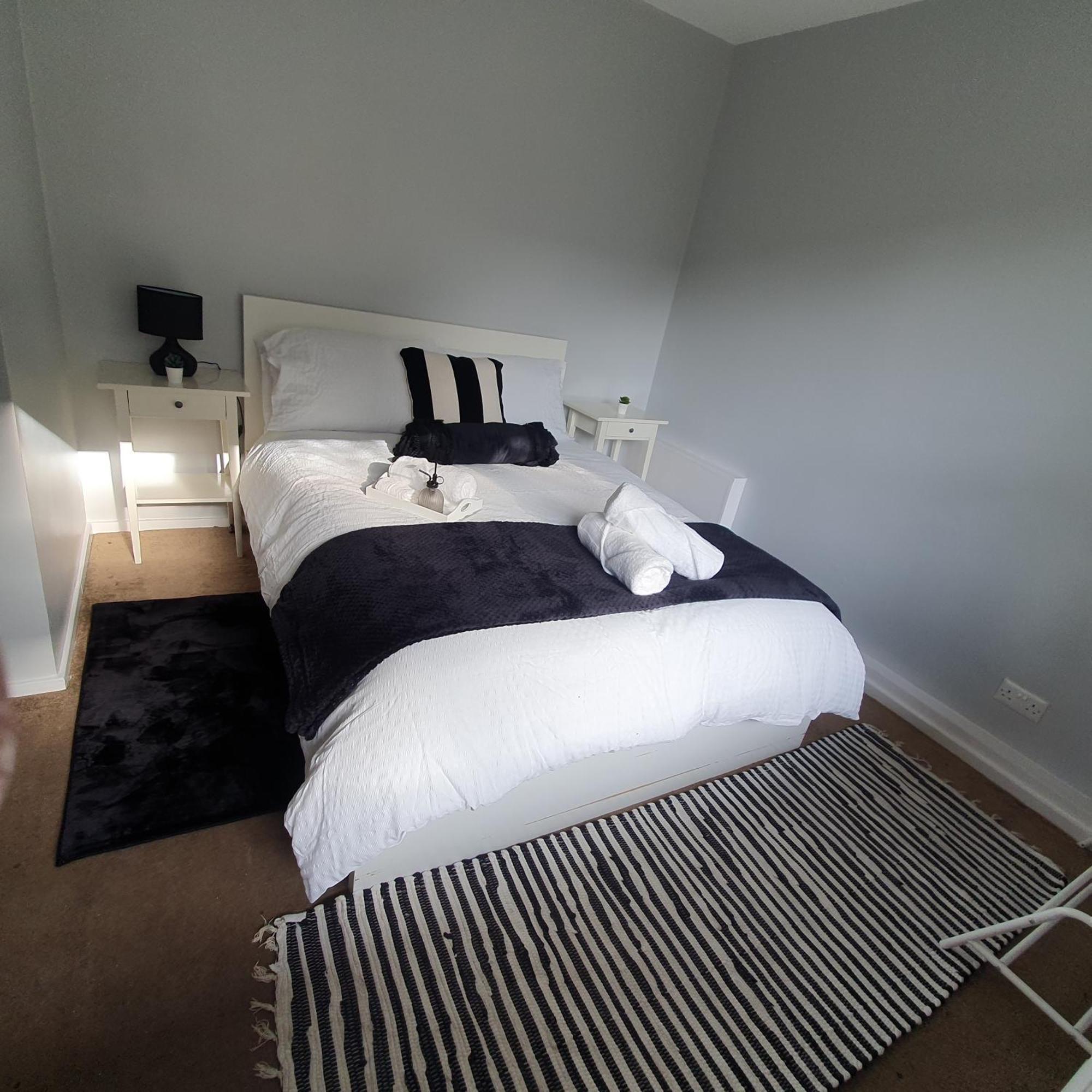 Yolo House Hotel London Kültér fotó