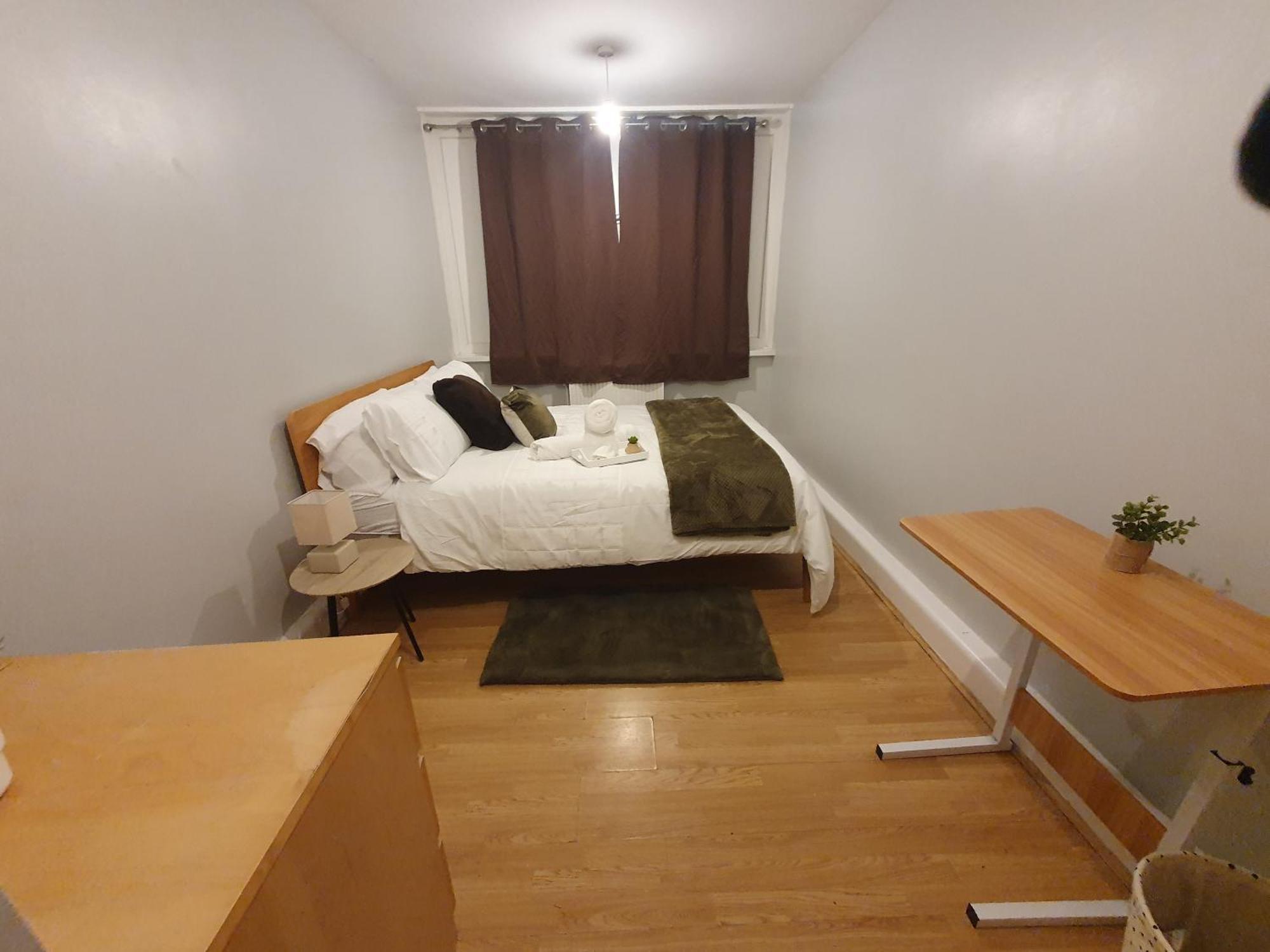Yolo House Hotel London Kültér fotó